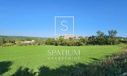 Zemljiste, Oprtalj, prodaja, 140000 €, 900 m2