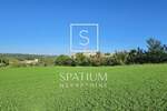 Zemljiste, Oprtalj, prodaja, 140000 €, 900 m2