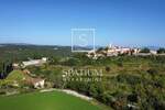 Zemljiste, Oprtalj, prodaja, 140000 €, 900 m2