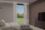 Zemljiste, Oprtalj, prodaja, 140000 €, 900 m2