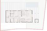 Zemljiste, Oprtalj, prodaja, 140000 €, 900 m2