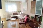 Trosoban stan, Viškovo, Kosi, prodaja, 210000 €, 68 m2