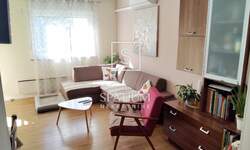 Trosoban stan, Viškovo, Kosi, prodaja, 210000 €, 68 m2