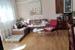Trosoban stan, Viškovo, Kosi, prodaja, 210000 €, 68 m2