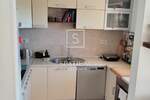 Trosoban stan, Viškovo, Kosi, prodaja, 210000 €, 68 m2