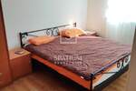 Trosoban stan, Viškovo, Kosi, prodaja, 210000 €, 68 m2