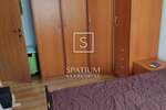 Trosoban stan, Viškovo, Kosi, prodaja, 210000 €, 68 m2