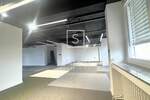 Poslovni prostor, Rijeka, Brajda, najam, 2200 €, 145 m2