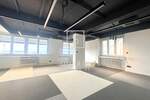 Poslovni prostor, Rijeka, Brajda, najam, 2200 €, 145 m2