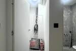 Poslovni prostor, Rijeka, Brajda, najam, 2200 €, 145 m2