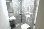 Poslovni prostor, Rijeka, Brajda, najam, 2200 €, 145 m2