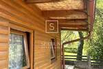 Trosoban stan, Vrbovsko, Moravice, prodaja, 70000 €, 52 m2