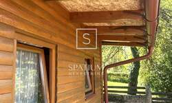 Trosoban stan, Vrbovsko, Moravice, prodaja, 70000 €, 52 m2