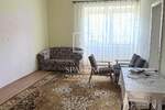 Trosoban stan, Vrbovsko, Moravice, prodaja, 70000 €, 52 m2