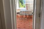 Trosoban stan, Vrbovsko, Moravice, prodaja, 70000 €, 52 m2