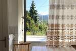 Trosoban stan, Vrbovsko, Moravice, prodaja, 70000 €, 52 m2