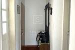 Trosoban stan, Vrbovsko, Moravice, prodaja, 70000 €, 52 m2
