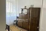 Trosoban stan, Vrbovsko, Moravice, prodaja, 70000 €, 52 m2