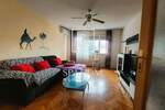 Trosoban stan, Rijeka, Srdoči, prodaja, 198000 €, 65 m2