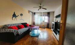 Trosoban stan, Rijeka, Srdoči, prodaja, 198000 €, 65 m2