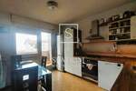 Trosoban stan, Rijeka, Srdoči, prodaja, 198000 €, 65 m2