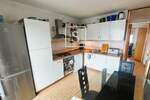 Trosoban stan, Rijeka, Srdoči, prodaja, 198000 €, 65 m2
