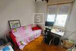 Trosoban stan, Rijeka, Srdoči, prodaja, 198000 €, 65 m2