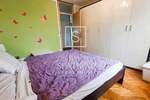 Trosoban stan, Rijeka, Srdoči, prodaja, 198000 €, 65 m2