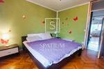 Trosoban stan, Rijeka, Srdoči, prodaja, 198000 €, 65 m2