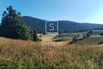 Zemljiste, Mrkopalj, Begovo Razdolje, prodaja, 220000 €, 4925 m2