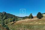 Zemljiste, Mrkopalj, Begovo Razdolje, prodaja, 220000 €, 4925 m2