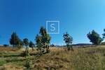 Zemljiste, Mrkopalj, Begovo Razdolje, prodaja, 220000 €, 4925 m2
