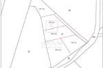 Zemljiste, Mrkopalj, Begovo Razdolje, prodaja, 220000 €, 4925 m2