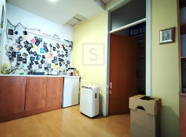 Poslovni prostor, Poreč, prodaja, 295000 €, 96 m2