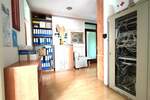Poslovni prostor, Poreč, prodaja, 295000 €, 96 m2