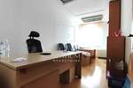 Poslovni prostor, Poreč, prodaja, 295000 €, 96 m2