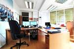 Poslovni prostor, Poreč, prodaja, 295000 €, 96 m2