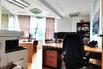 Poslovni prostor, Poreč, prodaja, 295000 €, 96 m2