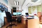 Poslovni prostor, Poreč, prodaja, 295000 €, 96 m2