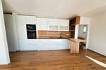 Cetvorosoban stan, Kastav, Rešetari, prodaja, 475000 €, 106 m2