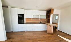 Cetvorosoban stan, Kastav, Rešetari, prodaja, 475000 €, 106 m2