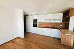 Cetvorosoban stan, Kastav, Rešetari, prodaja, 475000 €, 106 m2