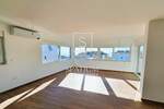 Cetvorosoban stan, Kastav, Rešetari, prodaja, 475000 €, 106 m2
