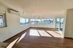 Cetvorosoban stan, Kastav, Rešetari, prodaja, 475000 €, 106 m2