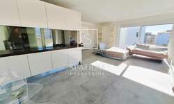 Cetvorosoban stan, Kastav, Rešetari, prodaja, 475000 €, 105 m2