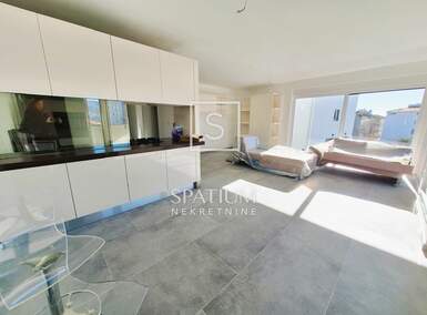 Cetvorosoban stan, Kastav, Rešetari, prodaja, 475000 €, 105 m2