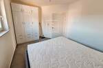 Cetvorosoban stan, Kastav, Rešetari, prodaja, 475000 €, 105 m2