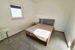 Cetvorosoban stan, Kastav, Rešetari, prodaja, 475000 €, 105 m2