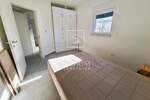 Cetvorosoban stan, Kastav, Rešetari, prodaja, 475000 €, 105 m2
