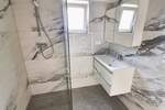 Cetvorosoban stan, Kastav, Rešetari, prodaja, 475000 €, 105 m2